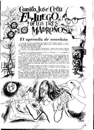 ABC MADRID 19-12-1980 página 15