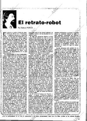 ABC MADRID 19-12-1980 página 19