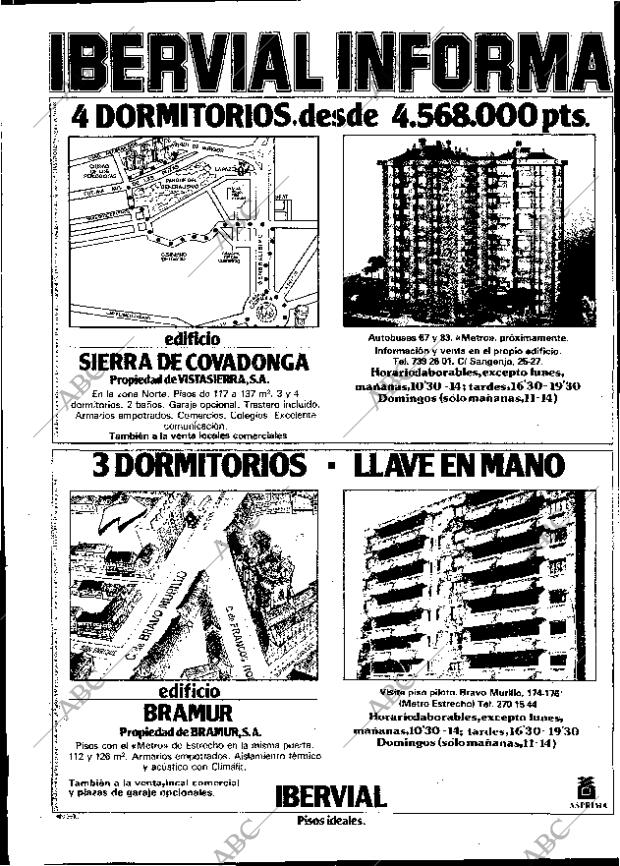 ABC MADRID 19-12-1980 página 2