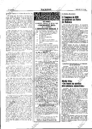 ABC MADRID 19-12-1980 página 32