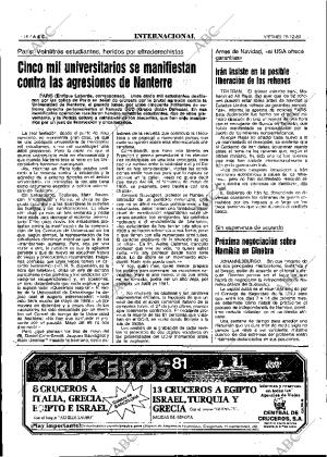 ABC MADRID 19-12-1980 página 36