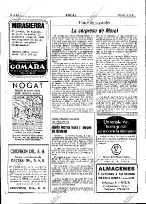 ABC MADRID 19-12-1980 página 44