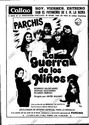 ABC MADRID 19-12-1980 página 6