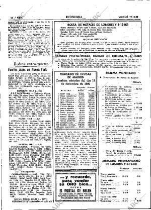 ABC MADRID 19-12-1980 página 66