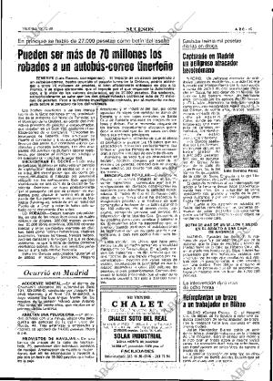 ABC MADRID 19-12-1980 página 69