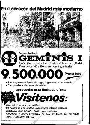 ABC MADRID 19-12-1980 página 7