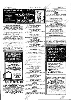 ABC MADRID 19-12-1980 página 78