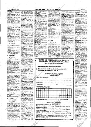 ABC MADRID 19-12-1980 página 89