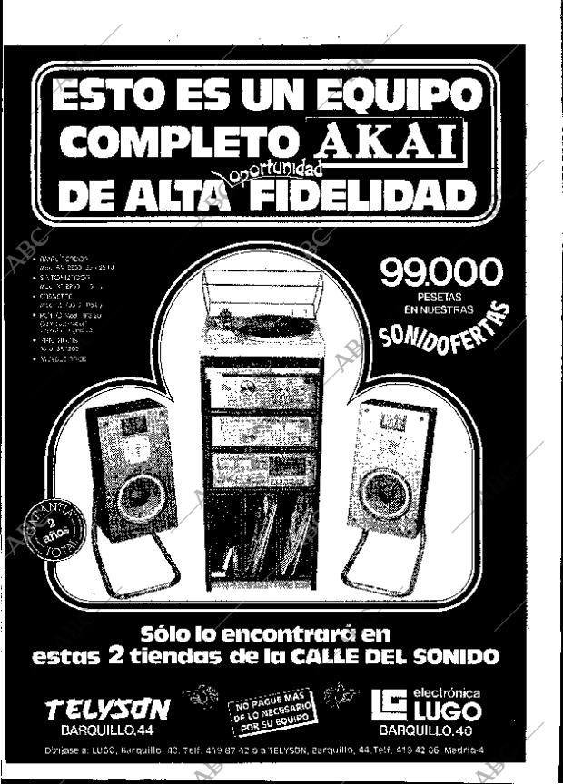 ABC MADRID 19-12-1980 página 9