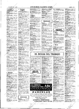 ABC MADRID 19-12-1980 página 93