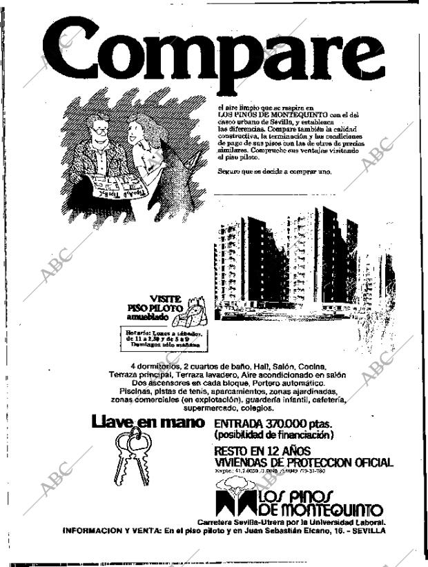 ABC SEVILLA 20-12-1980 página 4