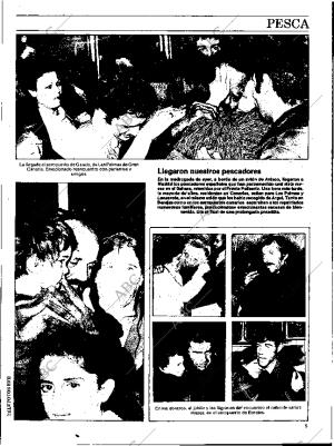 ABC SEVILLA 20-12-1980 página 5