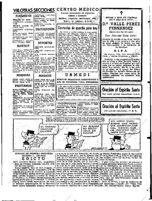 ABC SEVILLA 20-12-1980 página 75