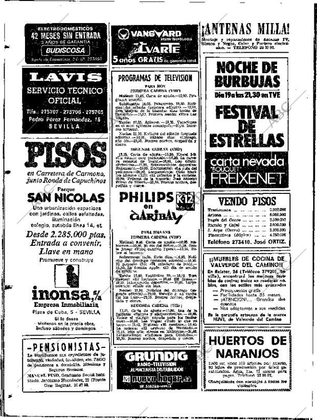 ABC SEVILLA 20-12-1980 página 78