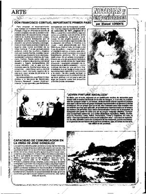 ABC SEVILLA 20-12-1980 página 81