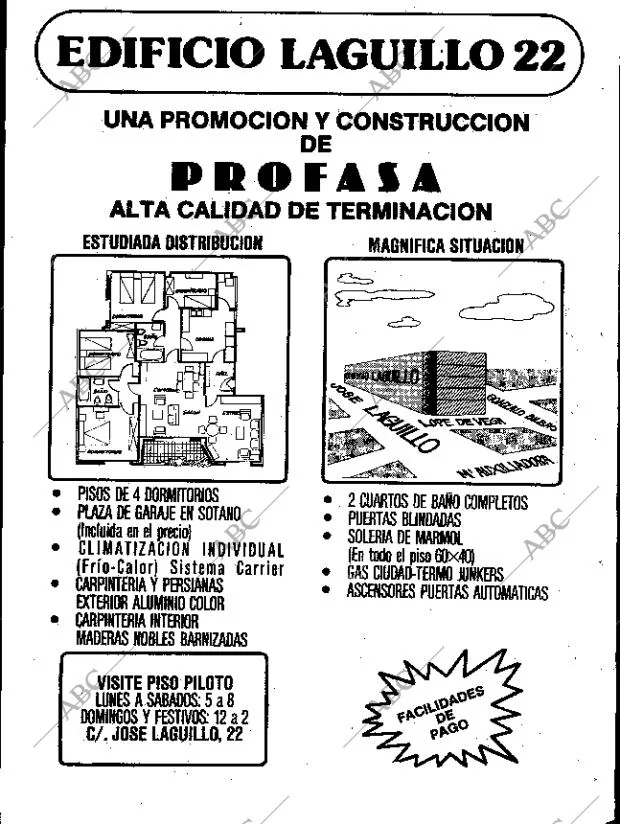 ABC SEVILLA 20-12-1980 página 89