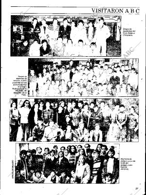 ABC SEVILLA 20-12-1980 página 91