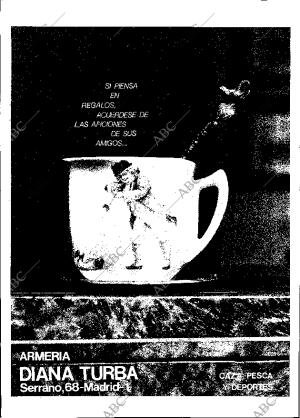 ABC MADRID 23-12-1980 página 10