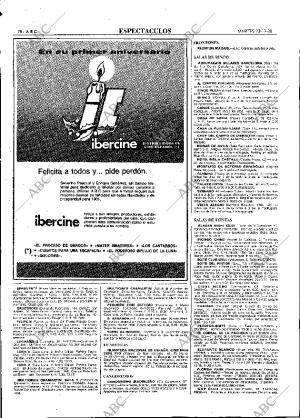 ABC MADRID 23-12-1980 página 102