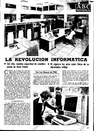 ABC MADRID 23-12-1980 página 123