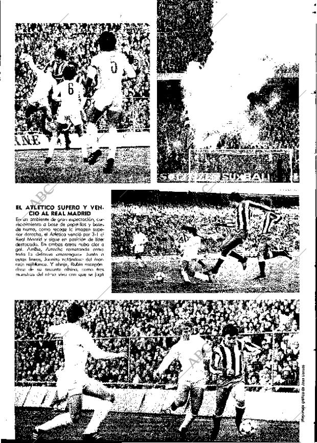 ABC MADRID 23-12-1980 página 133