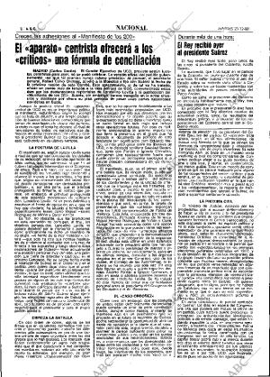 ABC MADRID 23-12-1980 página 32