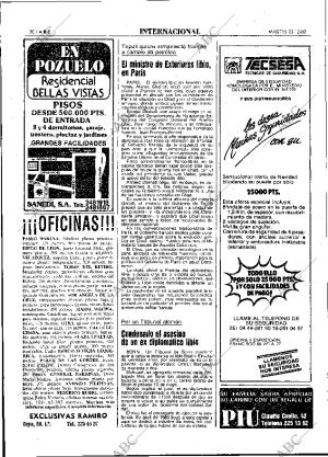 ABC MADRID 23-12-1980 página 44
