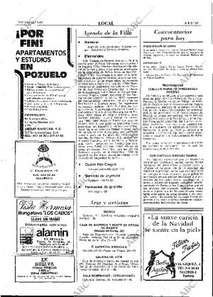ABC MADRID 23-12-1980 página 53