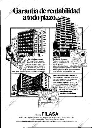 ABC MADRID 23-12-1980 página 6