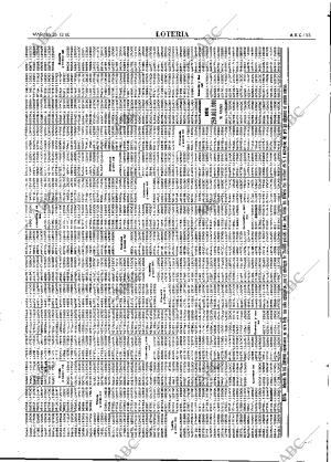 ABC MADRID 23-12-1980 página 77