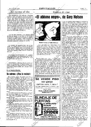 ABC MADRID 23-12-1980 página 95