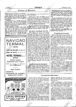 ABC MADRID 26-12-1980 página 16