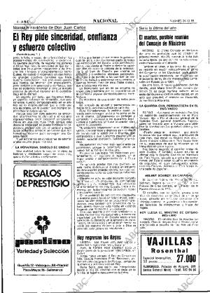 ABC MADRID 26-12-1980 página 18