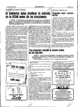 ABC MADRID 26-12-1980 página 21
