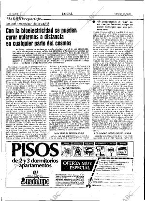 ABC MADRID 26-12-1980 página 38