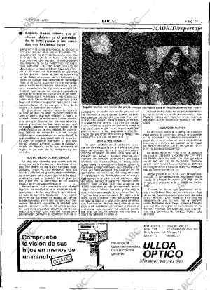 ABC MADRID 26-12-1980 página 39