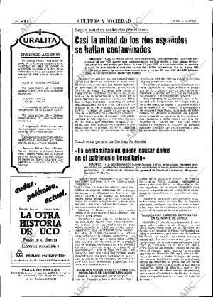 ABC MADRID 26-12-1980 página 46