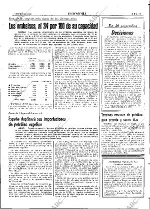 ABC MADRID 26-12-1980 página 49