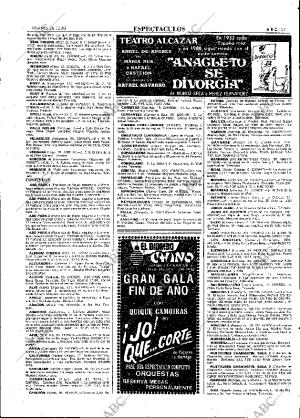 ABC MADRID 26-12-1980 página 69