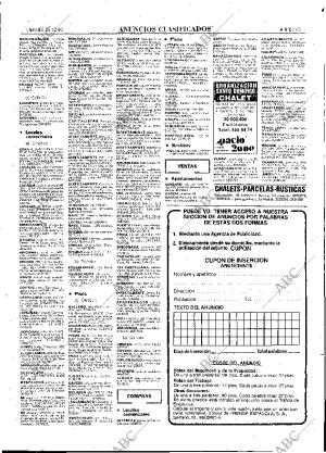 ABC MADRID 26-12-1980 página 75