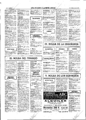 ABC MADRID 26-12-1980 página 78