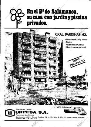 ABC MADRID 26-12-1980 página 8