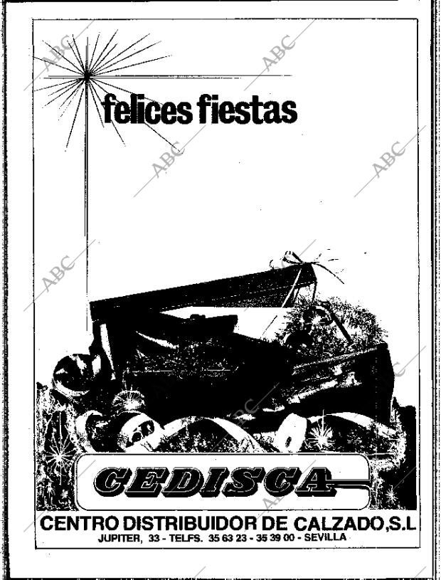 ABC SEVILLA 27-12-1980 página 10