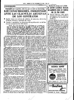 ABC SEVILLA 27-12-1980 página 37