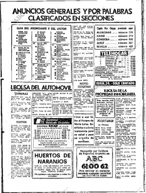 ABC SEVILLA 27-12-1980 página 62