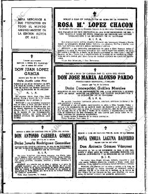 ABC SEVILLA 27-12-1980 página 68