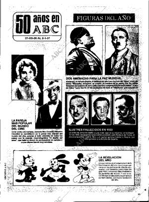 ABC SEVILLA 27-12-1980 página 77