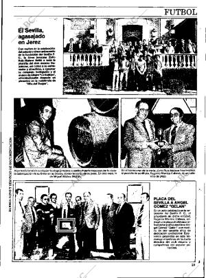 ABC SEVILLA 27-12-1980 página 79