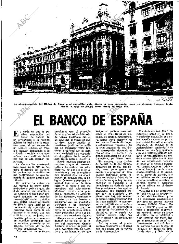 ABC MADRID 28-12-1980 página 114