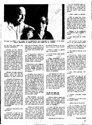 ABC MADRID 28-12-1980 página 137